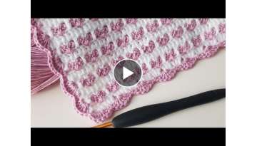 Learn how to make / the most beautiful models